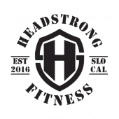 Headstrong Apk