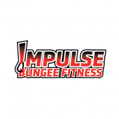 Impulse Bungee Fitness Apk