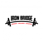 Iron Bridge CrossFit Apk