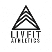 Livfit Athletics Apk