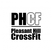 Pleasant Hill CrossFit Apk