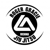 Roger Gracie Academy Vienna Apk