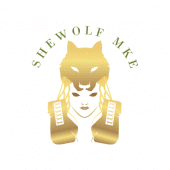 SheWolf Boxing & Fitness Apk