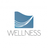 Wellness Ministry Apk