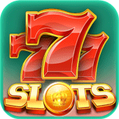 Golden Slots Apk