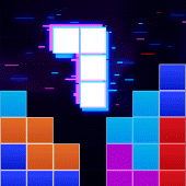 Block Puzzle - Number game Apk