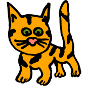 Animals Puzzles Apk