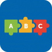 Puzzle English Apk