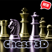 chess Apk