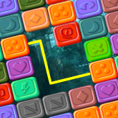 Atlantis Onet Apk