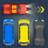 Car Escape Apk