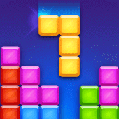 Puzzle Game Apk