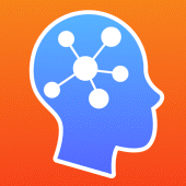 Engage Brain Training Apk