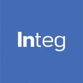 Integ Apk