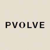 Pvolve Apk