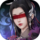 Jade Dynasty: New Fantasy Apk