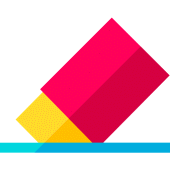 Retouch - Object Removal Apk