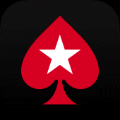 Pokerstars: Jogos de Poker Apk