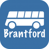 Brantford Transit Apk