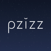 Pzizz - Sleep, Nap, Focus Apk