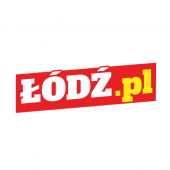 Łódź.pl Apk