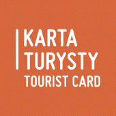 Tourist Card Apk