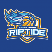 SJ Riptide Apk