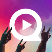 Qello Concerts Apk