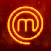 MasterChef: Cook & Match Apk