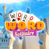 Word Solitaire: Cards & Puzzle Apk