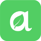 arboleaf Apk