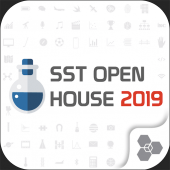 #SSTOH19 Apk