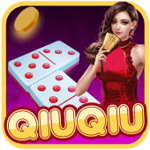 QuiQui offline Indonesia 2019 Apk