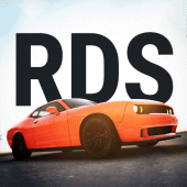 Real Driving School Apk