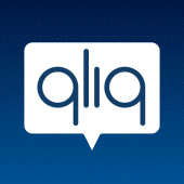 qliqCONNECT: Qliq Secure Texting for Healthcare Apk