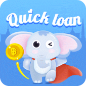 Quick Loan - สินเชื่อเงินด่วนทางออนไลน์ Apk