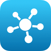 QVPN Apk