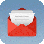 QmailClient Apk