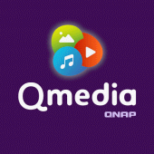 Qmedia Apk