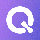 Qmiix Apk