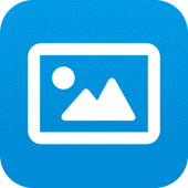 Qphoto Apk