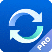 Qsync Pro Apk