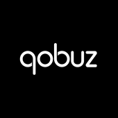 Qobuz: Music & Editorial Apk