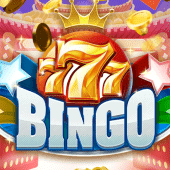 Door Of Opportunity Bingo Apk