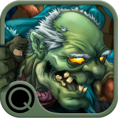 Raid: Zombie Survival Apk