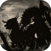 Marfa Dungeon Apk