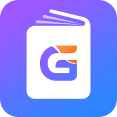 GoNovel Apk