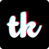 Tick Tock - Trend video for TikTok Apk