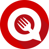 Qraved - Food, Restaurant & Pr Apk