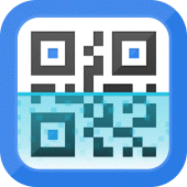 QR Code Generator Apk